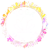 Yoga Harmonie